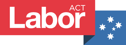 ACT Labor